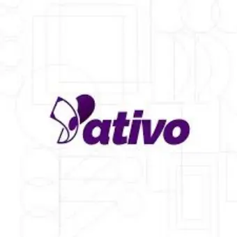Yativo
