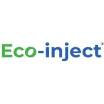 Eco-Inject