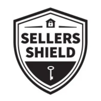 Sellers Shield
