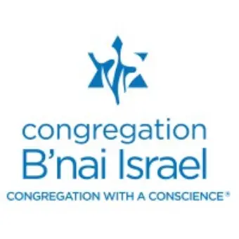 Congregation B'nai Israel of Boca Raton