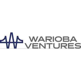Warioba Ventures