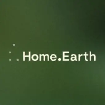 Home.Earth