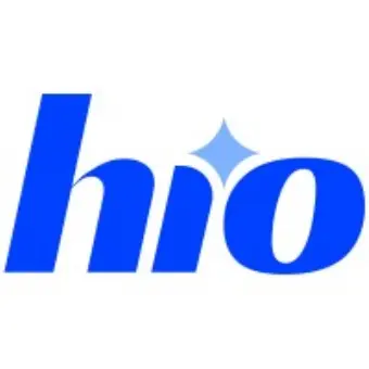 hio