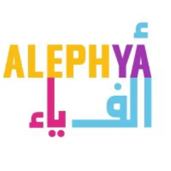 AlephYa Education