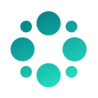 Mana