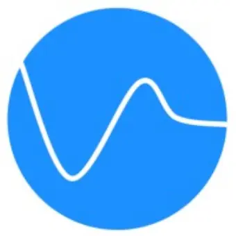 Zenline