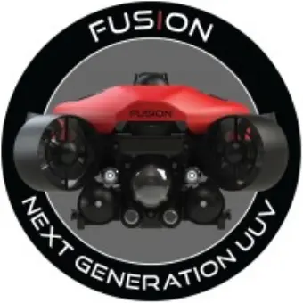 Strategic Robotic Systems