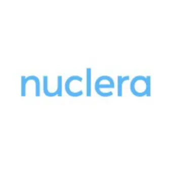 Nucler