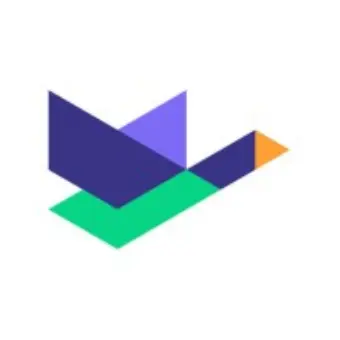 Duck Creek Technologies