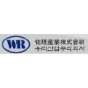 Woory Industrial