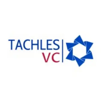 Tachles VC