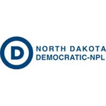 North Dakota Democratic-NPL
