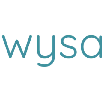 Wysa