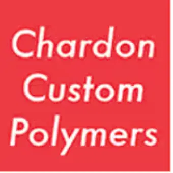 Chardon Custom Polymers