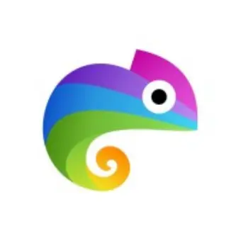 Chameleon