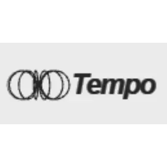 Tempo