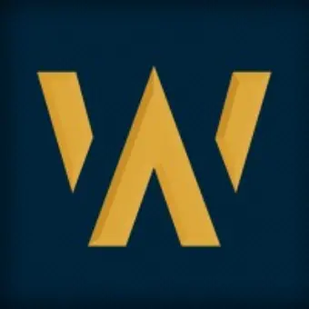 Wealthspire Advisors