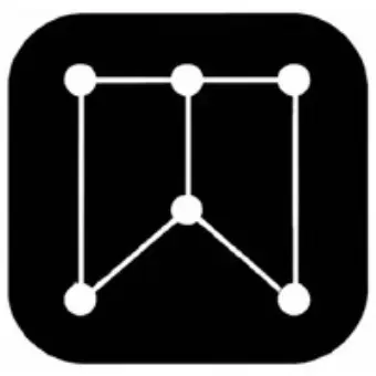 CircuitLeap.ai