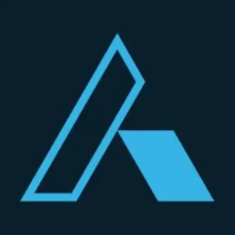 Avathon Capital