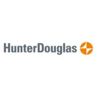 Hunter Douglas, Inc.