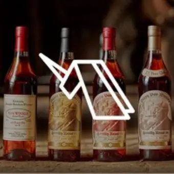 Unicorn Auctions LLC