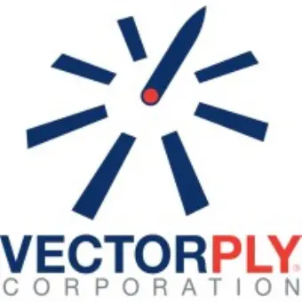 Vectorply Corporation