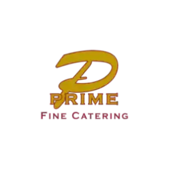 Prime Fine Catering