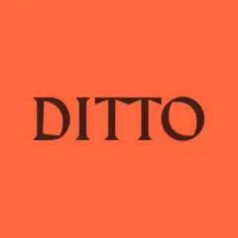 DITTO Daily
