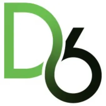 D6