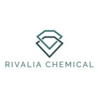 Rivalia Chemical Co.