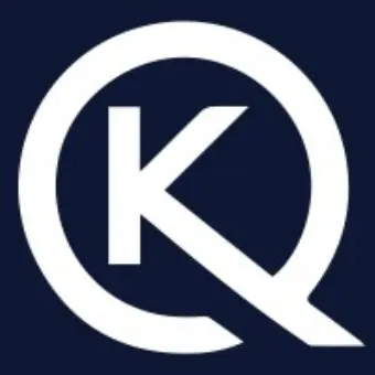 KnowQuest