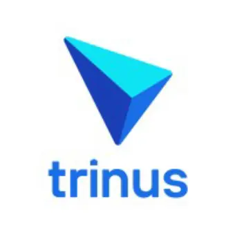 Trinus Co