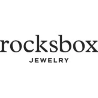 Rocksbox