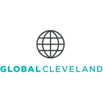 Global Cleveland
