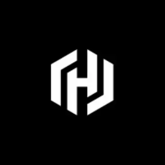 HashiCorp