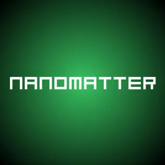 NanoMatter