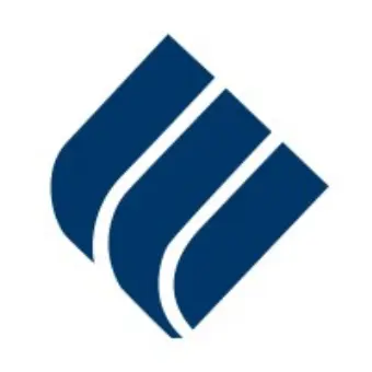 Eastern Bank