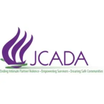 Greater Washington Jewish Coalition Against Domestic Abuse
