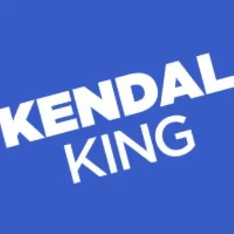 Kendal King