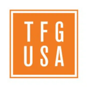 The Federal Group Usa