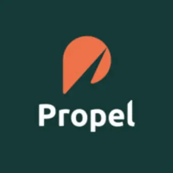Propel