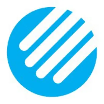 United and Turtle Mountain Communications