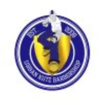 Urban Kutz Barbershop