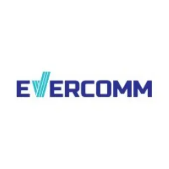 Evercomm 