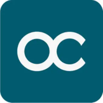 OpenComp