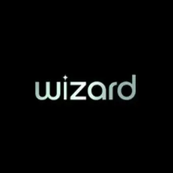 Wizard Perks