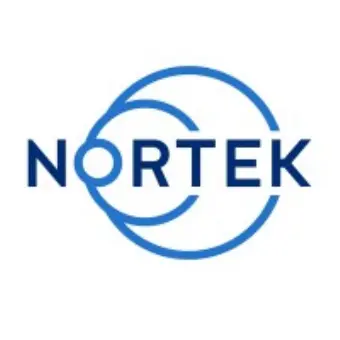 Nortek