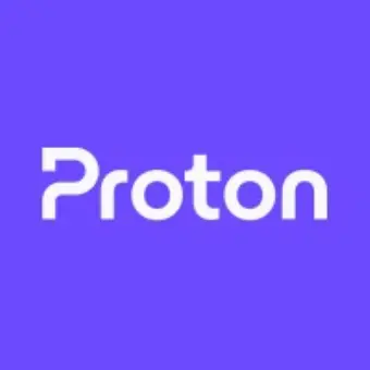 Proton