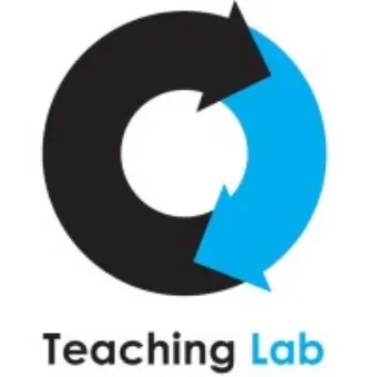Teaching Lab
