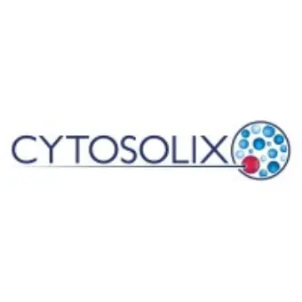 Cytosolix